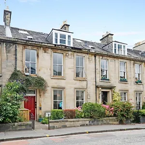 Emmaus Guest house