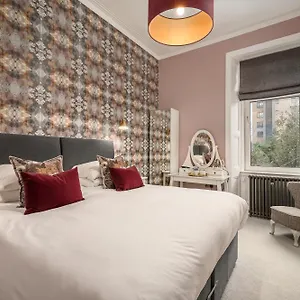Ben Cruachan Guest house