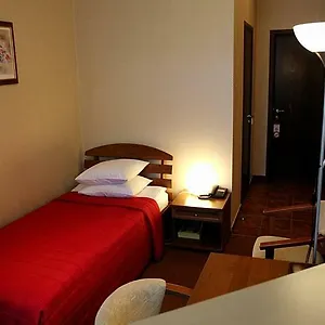 City Guest House Guest house